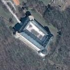 Castillo Červen� Kameň, Eslovaquia