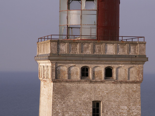 a Tuborg - grøn por piblokto