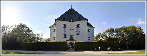 Letohr�dek HvÄ�zda